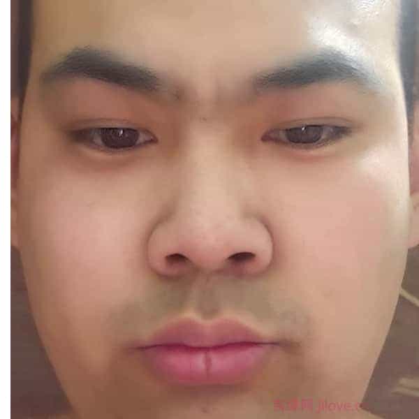 30岁岁山东单身帅哥 - 泸州吉缘网