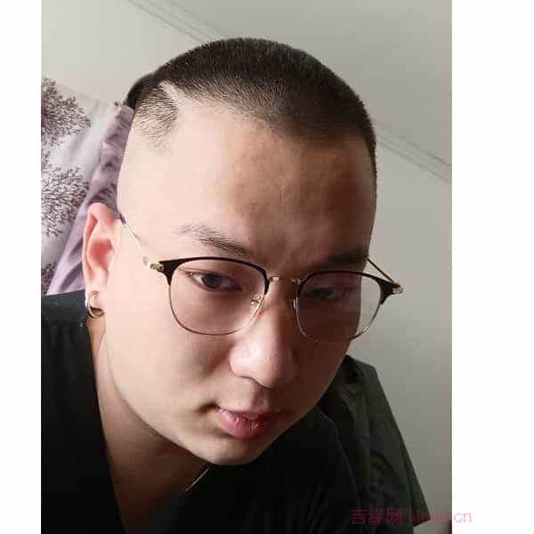 28岁岁山东单身帅哥 - 泸州吉缘网