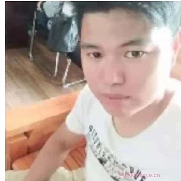 36岁岁浙江单身帅哥 - 泸州吉缘网