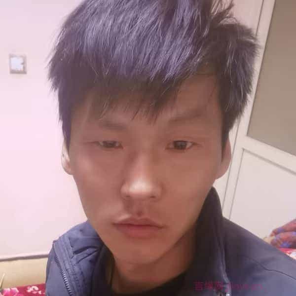 34岁岁河北单身帅哥 - 泸州吉缘网