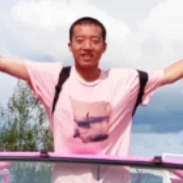 34岁岁河北单身帅哥 - 泸州吉缘网