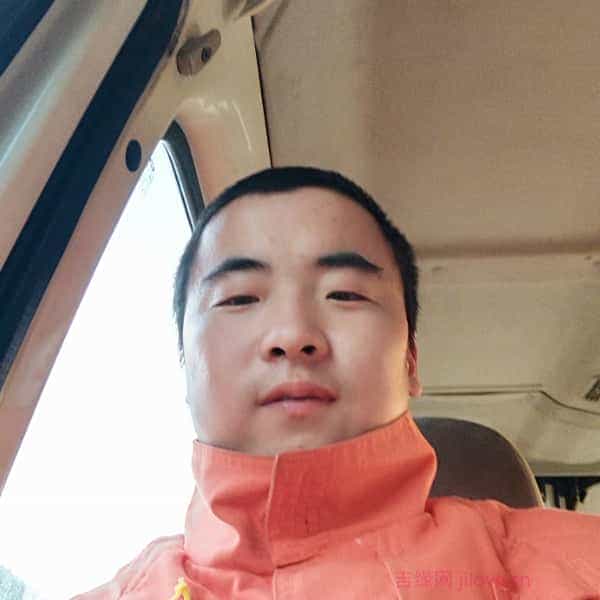 27岁岁河北单身帅哥 - 泸州吉缘网