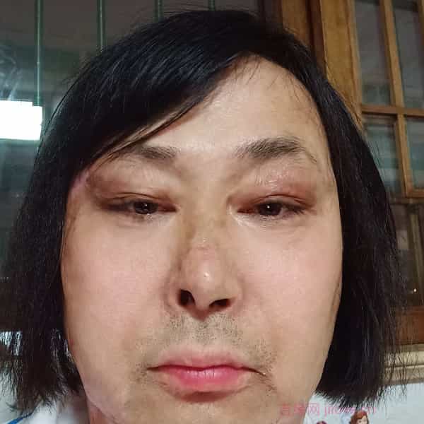 38岁岁山东单身帅哥 - 泸州吉缘网