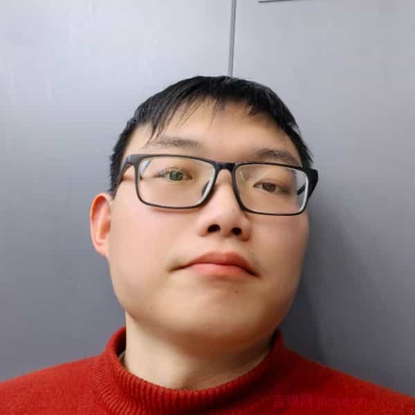 32岁岁江西单身帅哥 - 泸州吉缘网