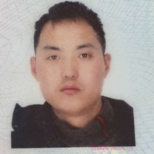 36岁岁四川单身帅哥 - 泸州吉缘网
