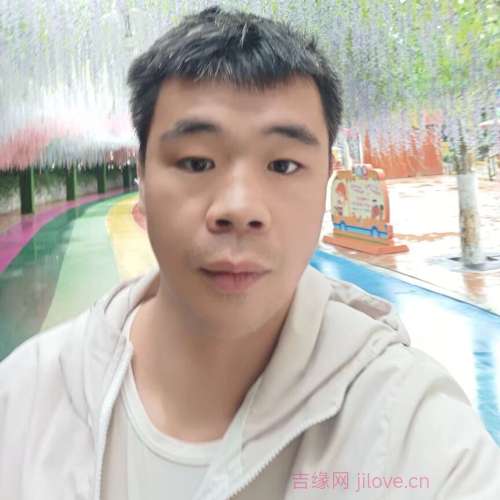 35岁岁河北单身帅哥 - 泸州吉缘网
