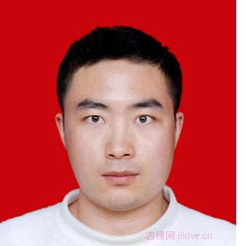 30岁岁山西单身帅哥 - 泸州吉缘网