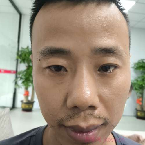 34岁岁广东单身帅哥 - 泸州吉缘网