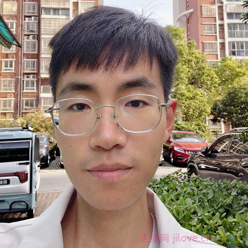 34岁岁江苏单身帅哥 - 泸州吉缘网