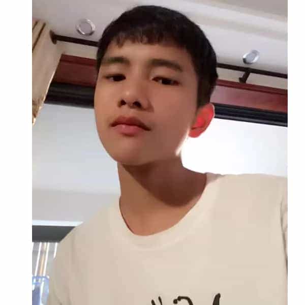 31岁岁广东单身帅哥 - 泸州吉缘网