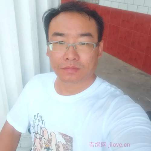 36岁岁湖南单身帅哥 - 泸州吉缘网