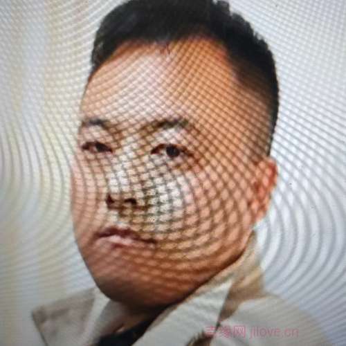 40岁岁湖南单身帅哥 - 泸州吉缘网