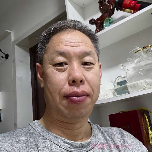 53岁岁吉林单身帅哥 - 泸州吉缘网