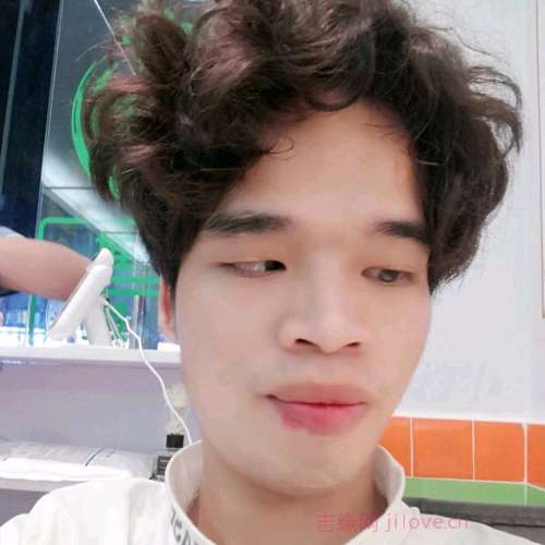 27岁岁广东单身帅哥 - 泸州吉缘网