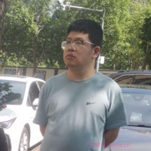 36岁岁河北单身帅哥 - 泸州吉缘网