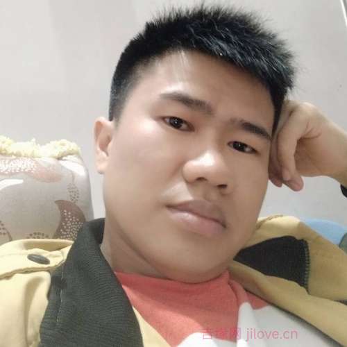 39岁岁湖南单身帅哥 - 泸州吉缘网