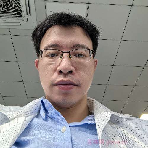 38岁岁广东单身帅哥 - 泸州吉缘网