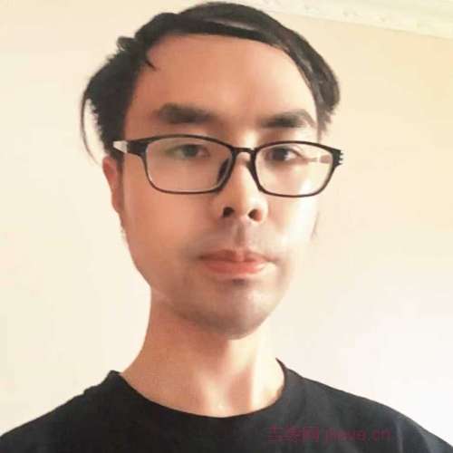 39岁岁上海单身帅哥 - 泸州吉缘网