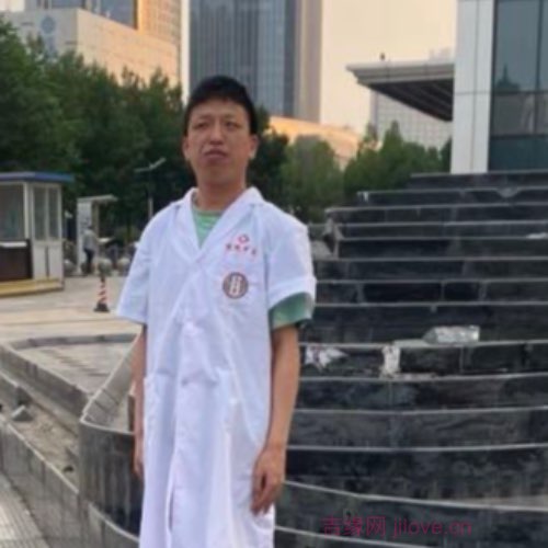 29岁岁山东单身帅哥 - 泸州吉缘网