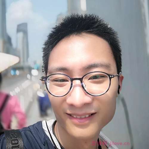32岁岁贵州单身帅哥 - 泸州吉缘网