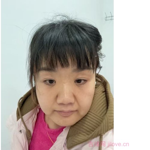 38岁岁天津单身美女 - 泸州吉缘网