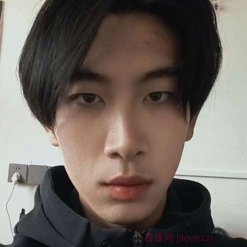 28岁岁内蒙古单身帅哥 - 泸州吉缘网
