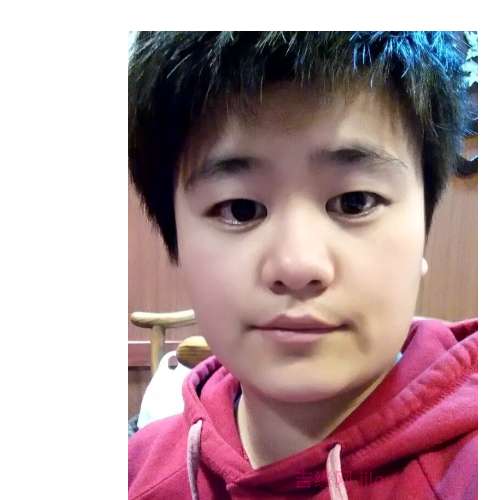 38岁岁天津单身美女 - 泸州吉缘网