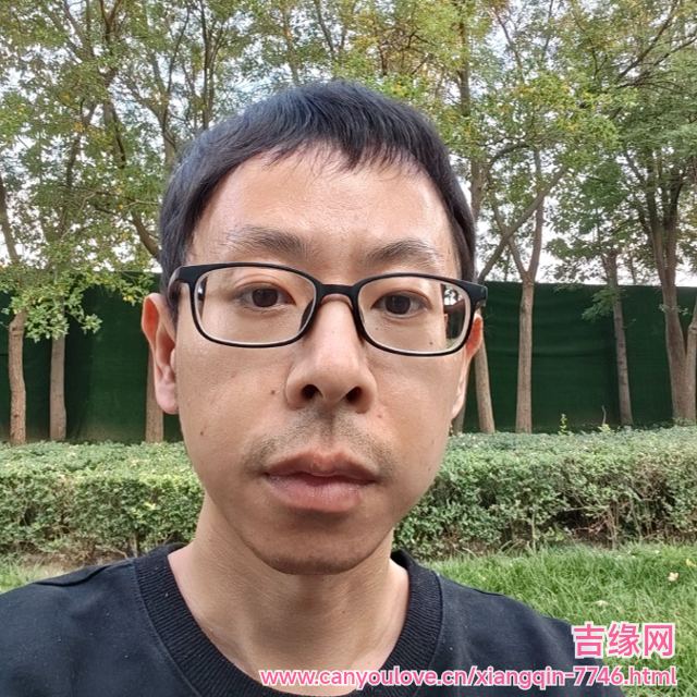 41岁岁天津单身帅哥 - 泸州吉缘网